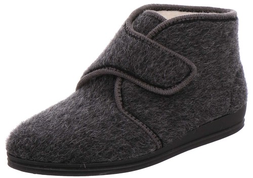 Rohde herren hausschuhe - herren,