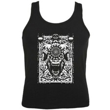 Tank Top VINTAGE GORILLA AFFE