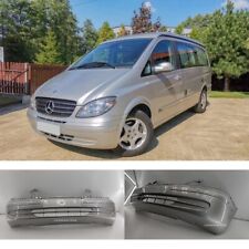 STOßSTANGE VORNE LACKIERT IN