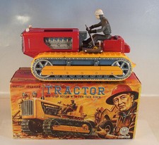 Asahi Japan 3H-200 Blech