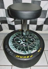 Racing desing barhocker mit - barhocker,
