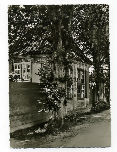 Otterndorf niederelbe sw - otterndorf,