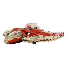 LEGO® Star Wars™ Star Wars