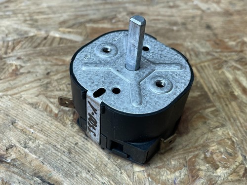 Dreh regler elektronik - dreh,