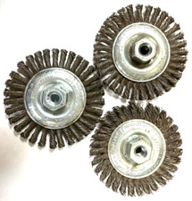 Pferd stringer bead wheel - stringer,