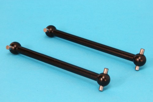 Antriebswelle knochen carbon - antriebswelle,