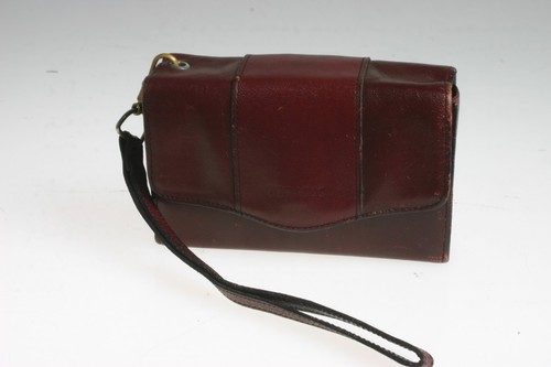 Minox bereitschaftstasche - 35, bereitschaftstasche/
