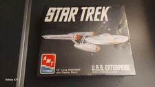 Amt ertl uss - amt, enterprise