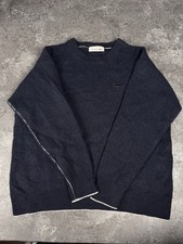 Lacoste Damen Pullover