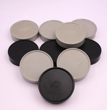 HASSELBLAD OBJEKTIVRÜCKDECKEL