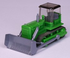 q5L498 Spur H0 Wiking Raupe