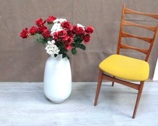 60er XXL Vase Bodenvase