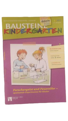 Bausteine kindergarten - bausteine,