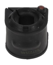 Stabilisatorlager Stabilager