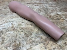 Arm schaufensterpuppe links - schaufensterpuppe,