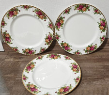 Royal Albert Old Country Roses