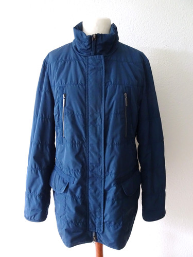 Fuchs schmitt damen - damen, jacke