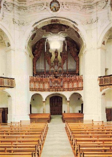 Orgel kirchenorgel organ orgue - orgel,