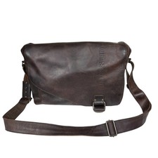 VTG Aunts and Uncles Dark