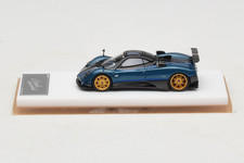 PZTECB01 Pagani Zonda