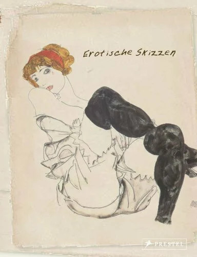 Erotische skizzen - erotische,