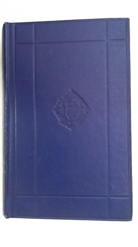Six plays contemporaries of - six,