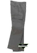 Moleskinhose futter - moleskinhose,