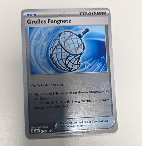Nintendo pokémon tcg - nintendo,