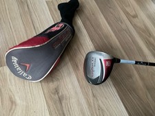 Callaway Driver Diablo Edge 5
