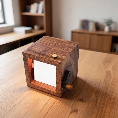 Für nussbaum buche album - für, diy