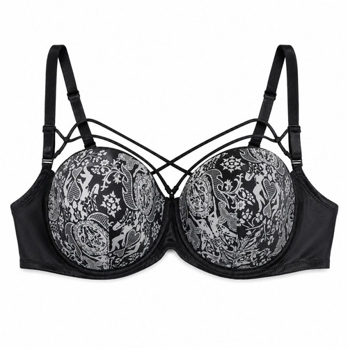 Marlies dekkers undressed - dekkers,