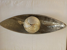 Sehr schöne Trendshop Keramik