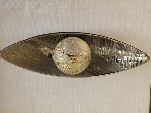 Sehr schöne trendshop keramik - schöne,