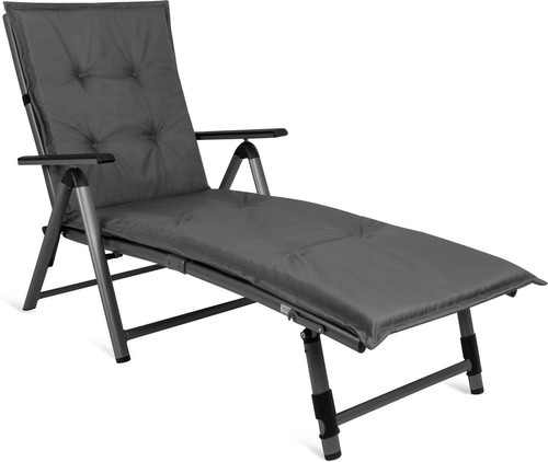 Polster auflage für - polster,