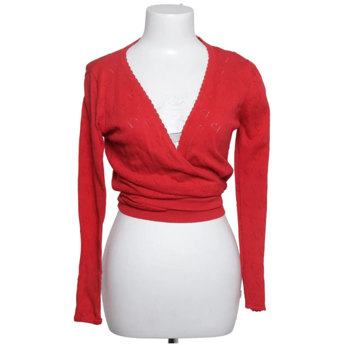 Collectif vintage - collectif,