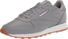 Reebok Classic Leather Shoes