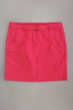 ✨ Zabaione Rock für Damen