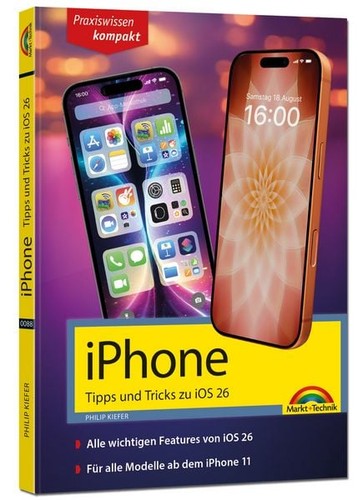 Iphone tipps und tricks zu - iphone,