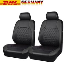 Passend für VW Caddy