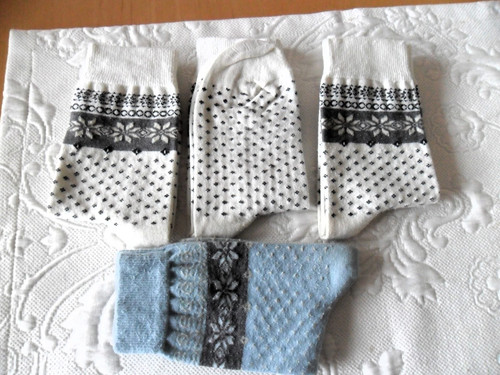 Damensocken trachtensocken 4 - damensocken,, trachtensocken,