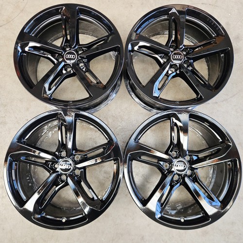 Zoll audi a5 8w - zoll,