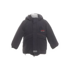 LEGO Wear, Winterjacke