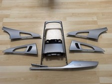 Audi dekorleisten - audi, 4g