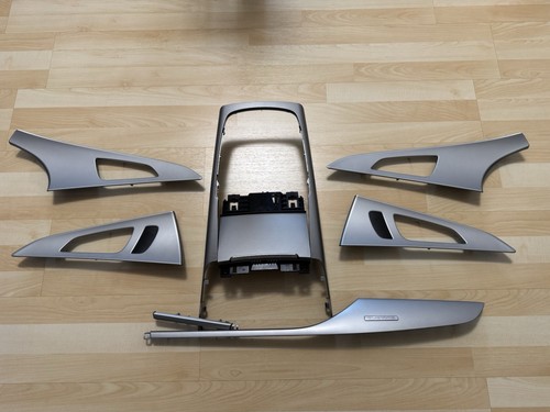 Audi dekorleisten - audi,