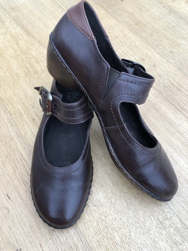 Ara jenny mary jane - jenny, pumps
