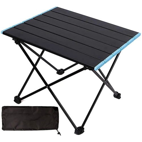Campingtisch klapptisch - campingtisch,