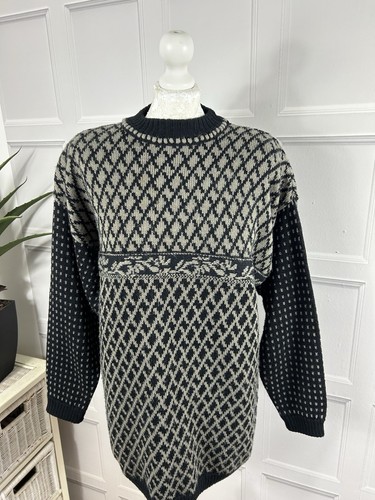 Esprit pullover rundhals - pullover, pulli