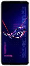 ASUS ROG Phone 6 | 5G | 256 GB
