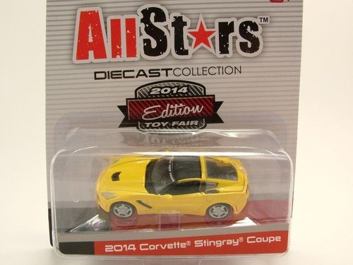 Chevrolet corvette stingray - chevrolet, c7