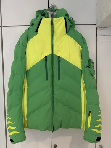 Bogner skijacke jessy - jessy, d